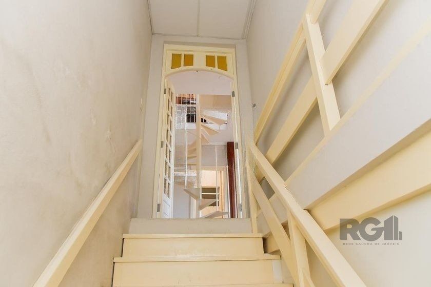 Casa à venda com 5 quartos, 197m² - Foto 24