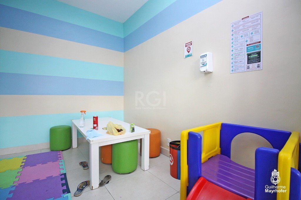 Apartamento, 3 quartos, 70 m² - Foto 25