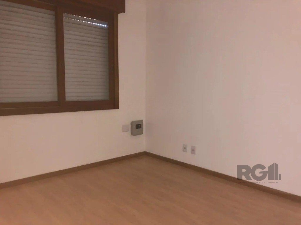 Casa, 3 quartos, 106 m² - Foto 9