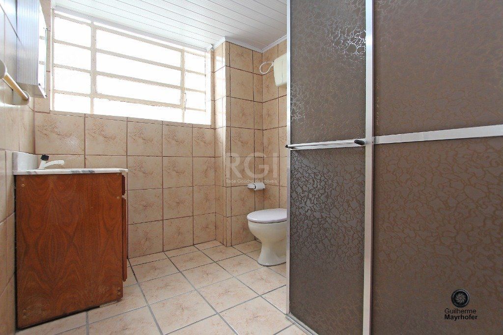Casa, 4 quartos, 233 m² - Foto 36