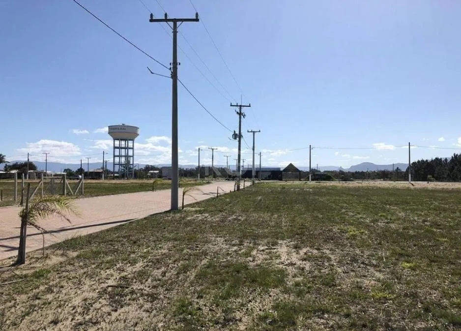 Terreno, 360 m² - Foto 15