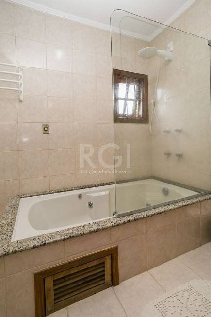 Casa à venda com 3 quartos, 148m² - Foto 17