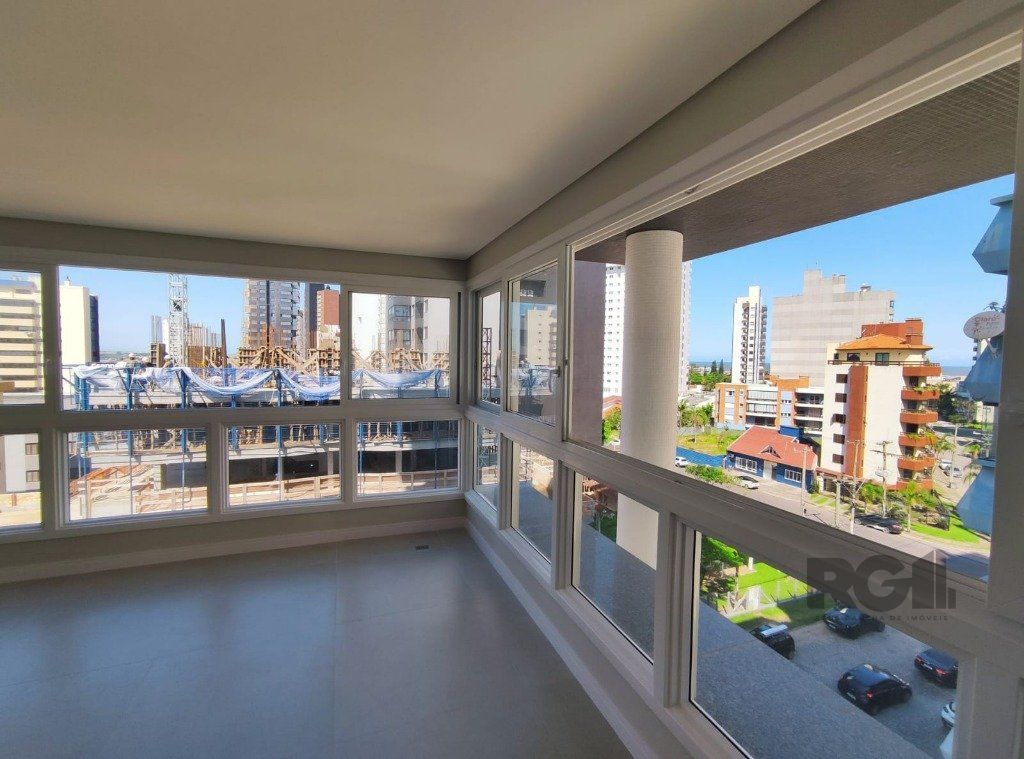 Apartamento, 2 quartos, 93 m² - Foto 7