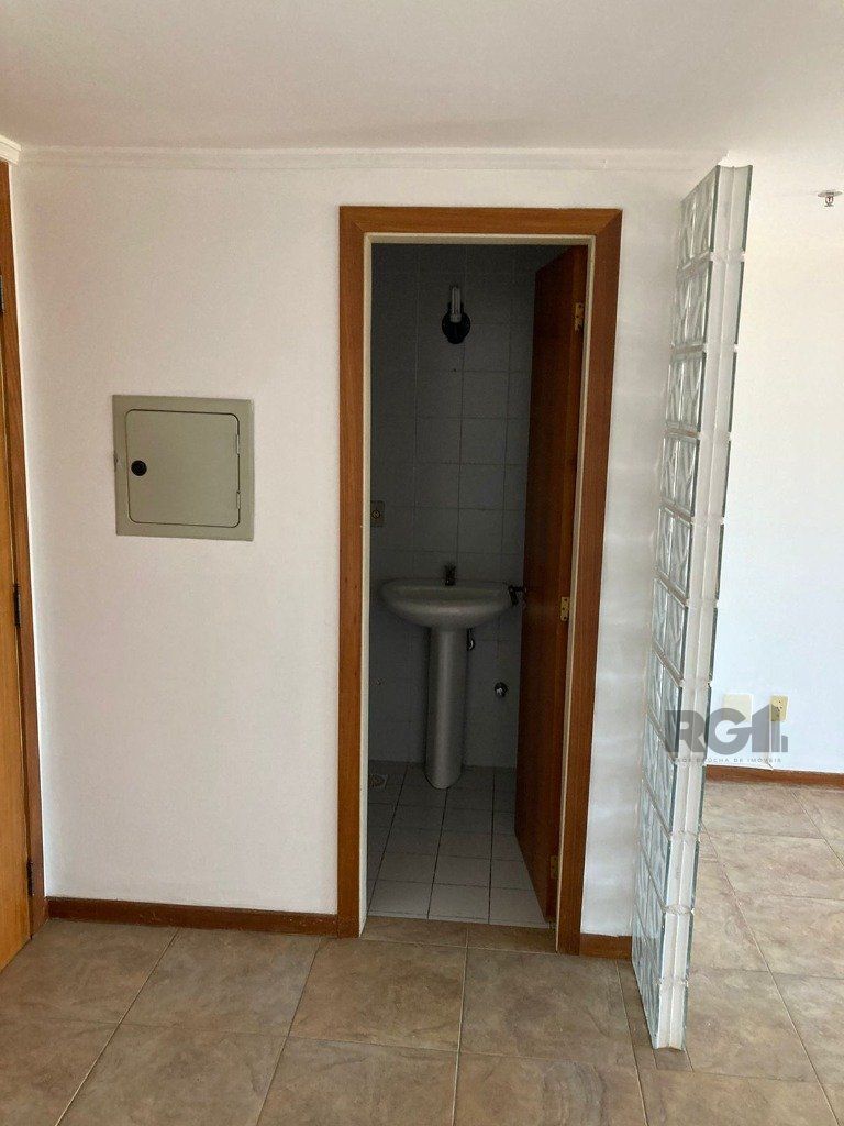 Conjunto Comercial-Sala à venda, 42m² - Foto 6