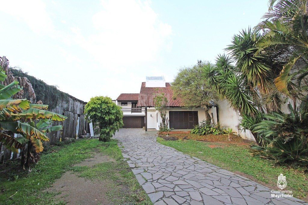 Casa, 4 quartos, 320 m² - Foto 5