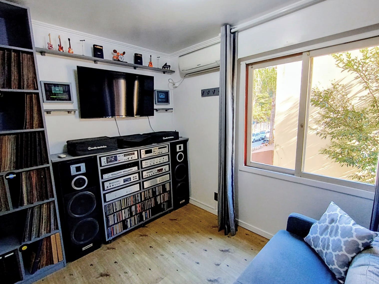 Apartamento, 2 quartos, 68 m² - Foto 13