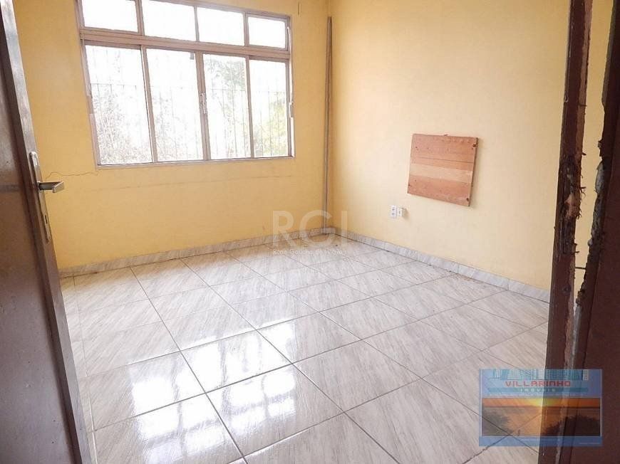 Casa, 3 quartos, 120 m² - Foto 11