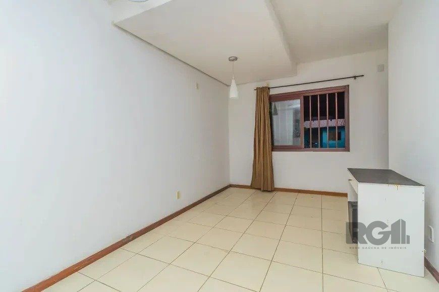 Casa, 3 quartos, 110 m² - Foto 2