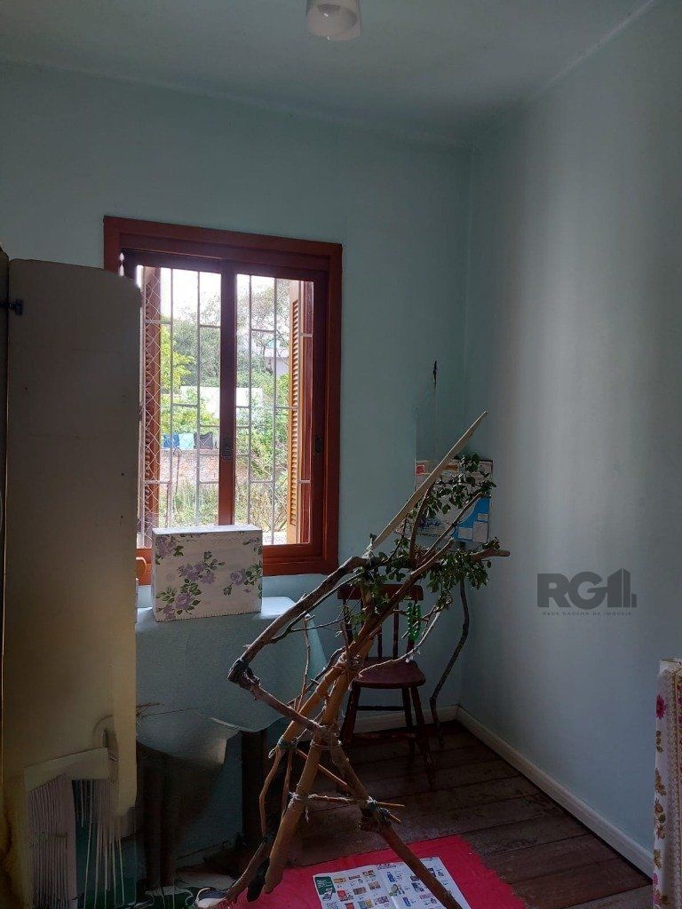 Casa, 3 quartos, 156 m² - Foto 18