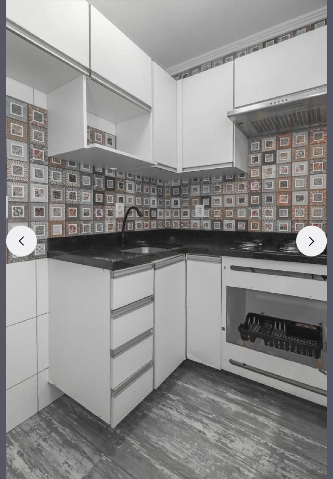 Apartamento, 2 quartos, à venda, 51 m², São Geraldo - Porto Alegre — foto 4