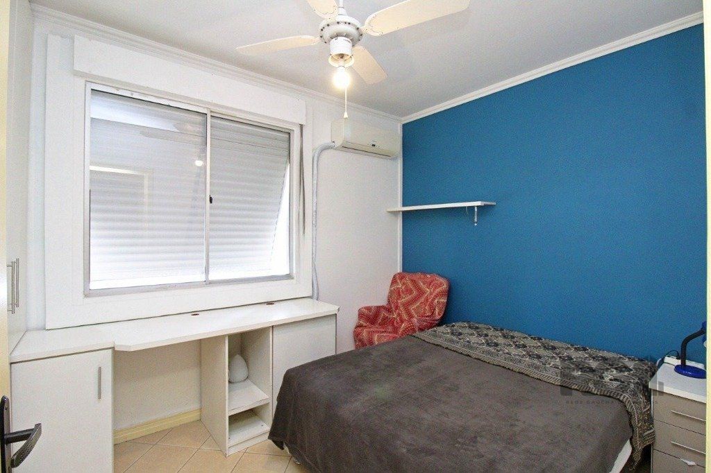 Cobertura, 4 quartos, 152 m² - Foto 27