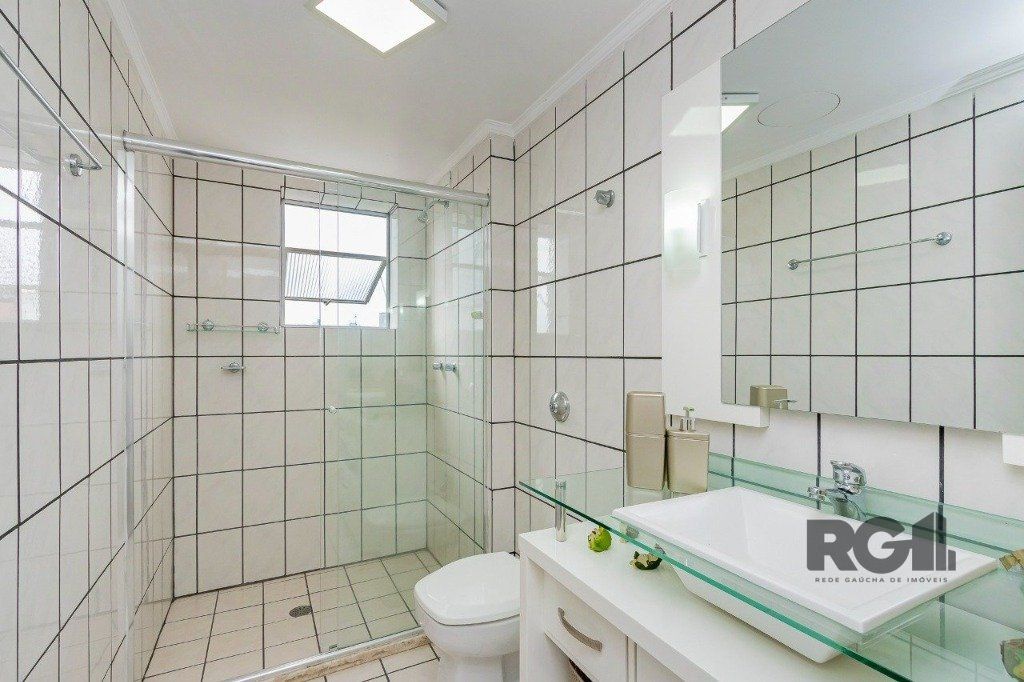 Cobertura, 3 quartos, 191 m² - Foto 42