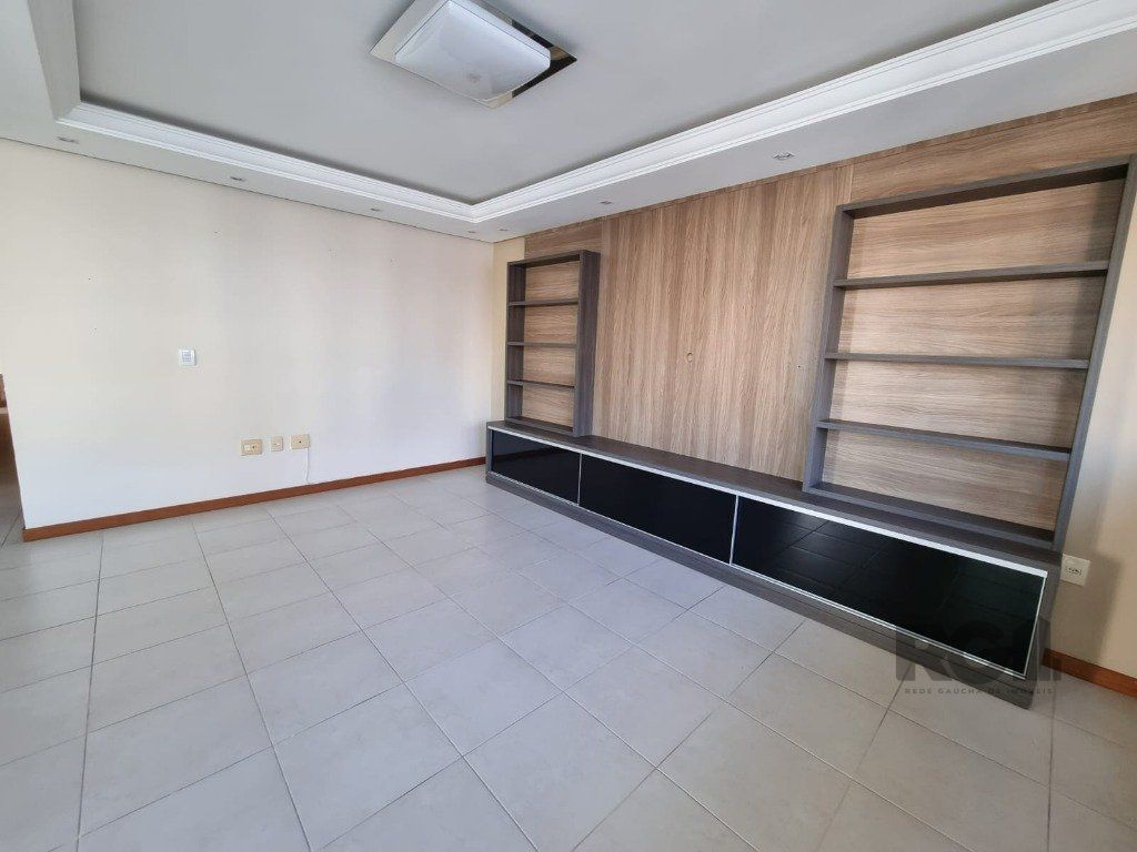 Apartamento, 3 quartos, 143 m² - Foto 13