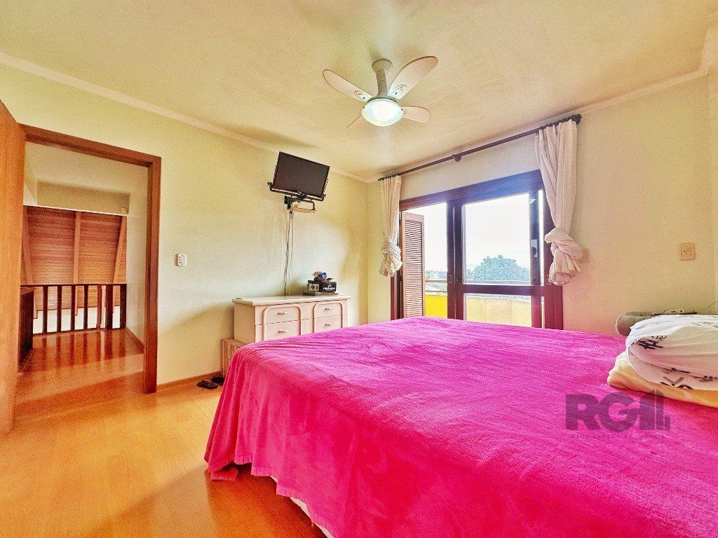 Casa, 3 quartos, 255 m² - Foto 15