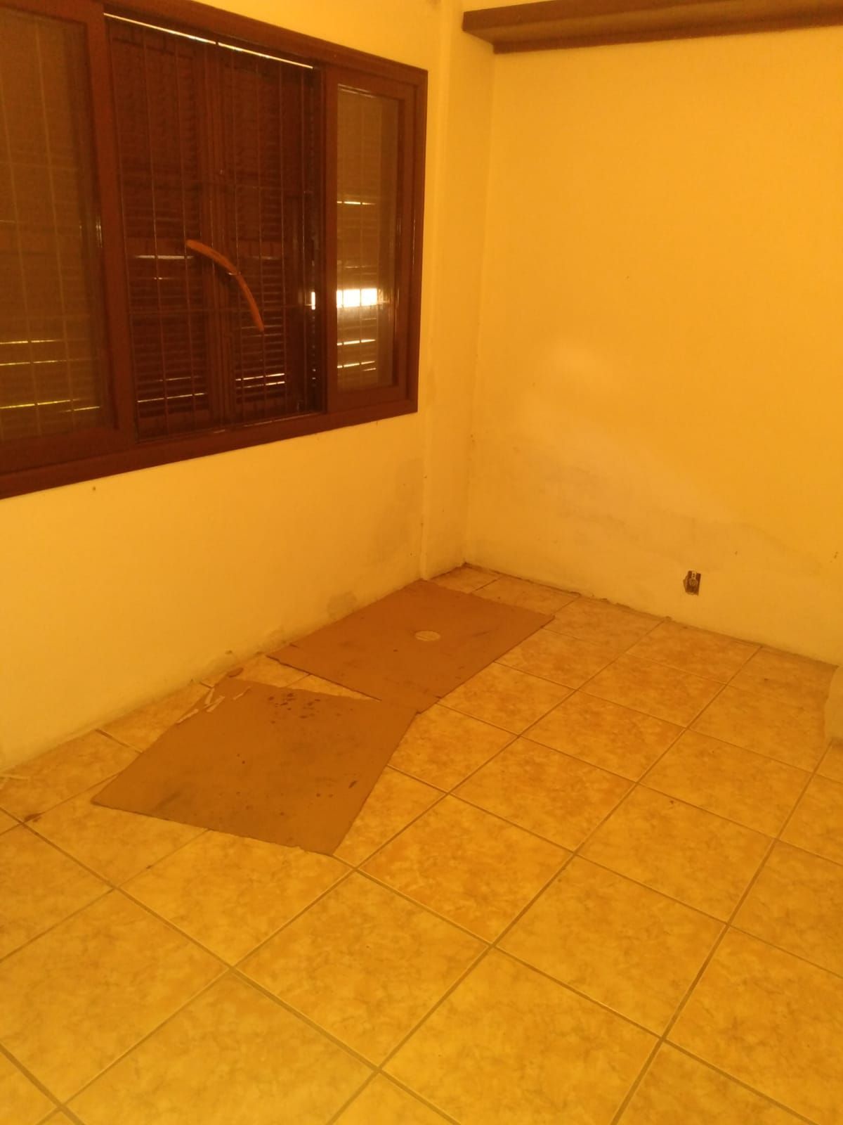 Casa, 2 quartos, 88 m² - Foto 11