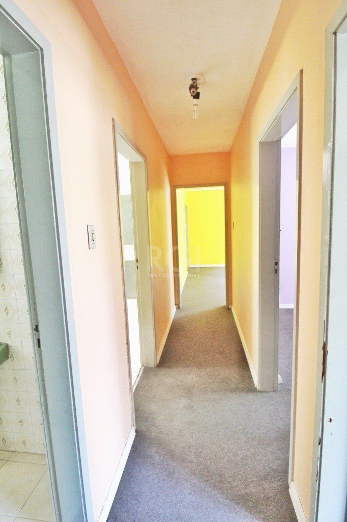 Apartamento, 3 quartos, 81 m² - Foto 11