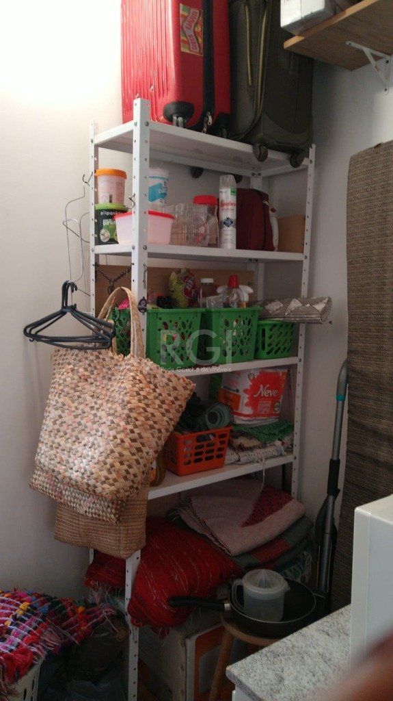 Apartamento, 3 quartos, 114 m² - Foto 23