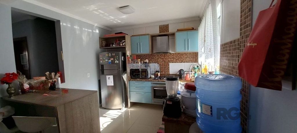 Casa, 2 quartos, 101 m² - Foto 3