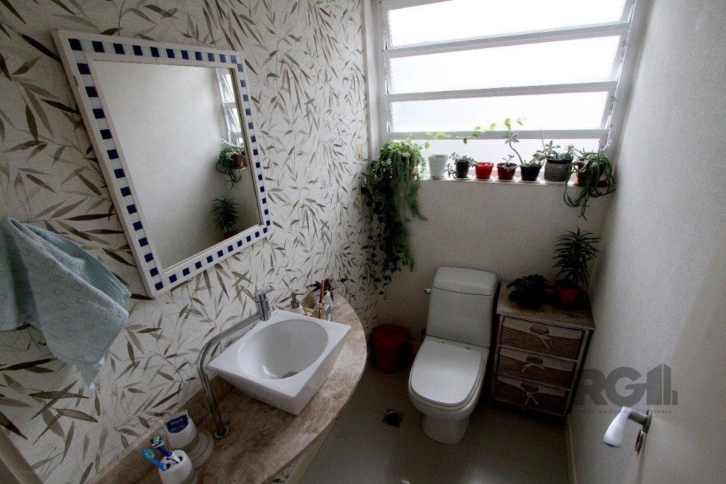 Apartamento à venda com 2 quartos, 99m² - Foto 11