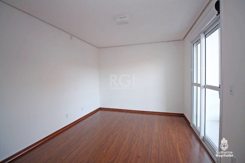 Casa de Condomínio, 2 quartos - Foto 13