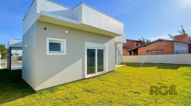 Casa à venda com 3 quartos, 150m² - Foto 11