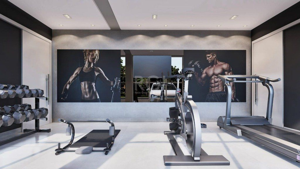 Apartamento, 2 quartos, 98 m² - Foto 17