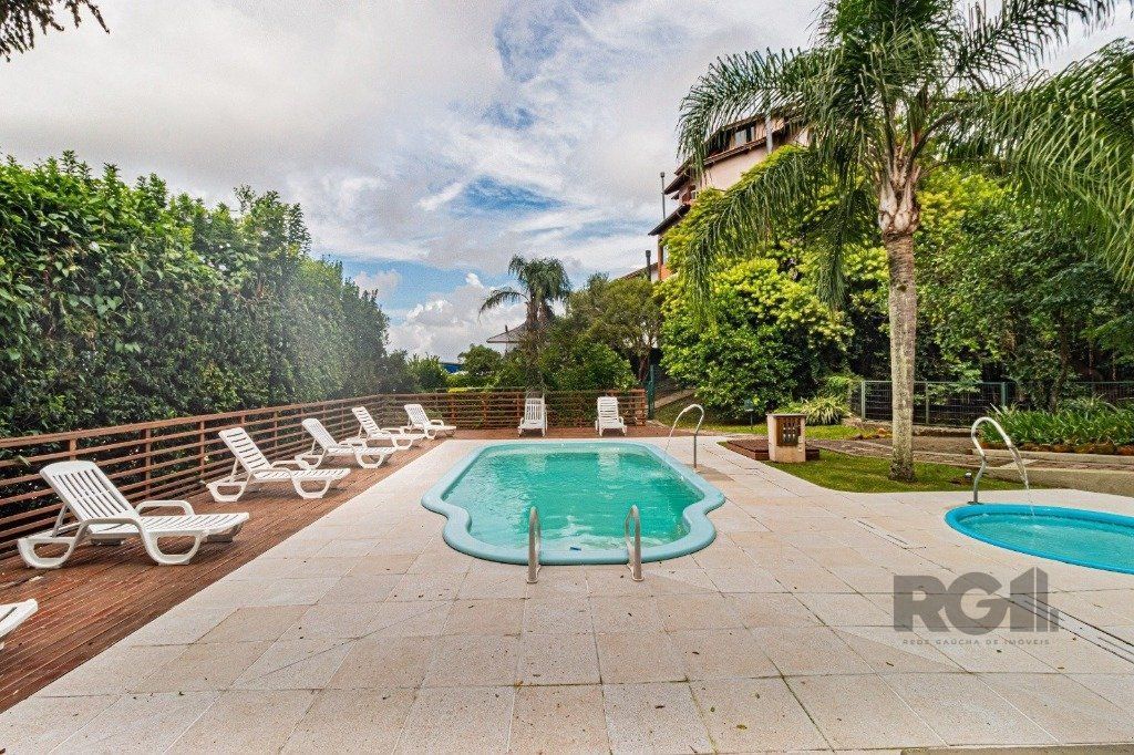 Casa, 4 quartos, 350 m² - Foto 83