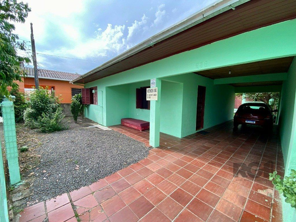 Casa, 5 quartos, 160 m² - Foto 40