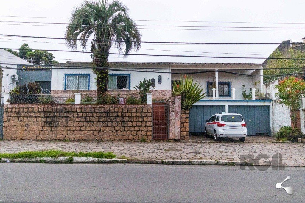 Casa, 3 quartos, 240 m² - Foto 54