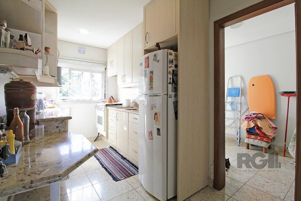 Cobertura à venda com 3 quartos, 201m² - Foto 17