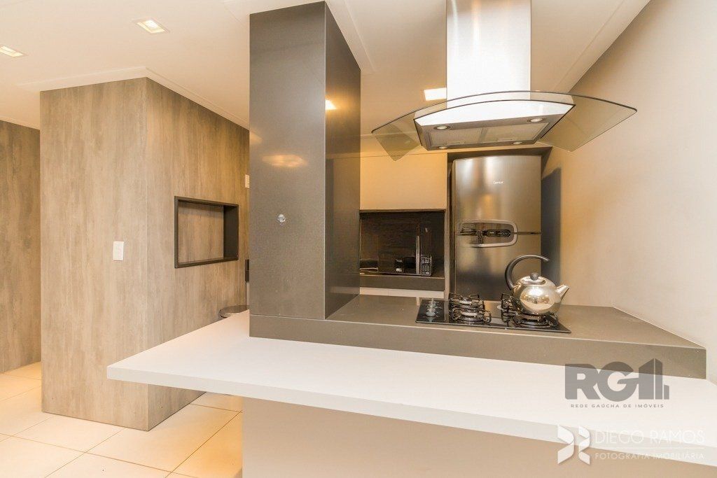 Apartamento, 3 quartos, 74 m² - Foto 29