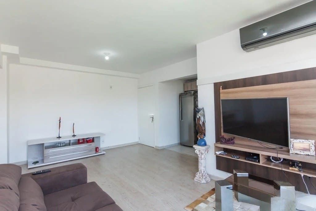 Apartamento de 2 dormitorios à venda em Passo d'Areia, Porto Alegre. — foto 4
