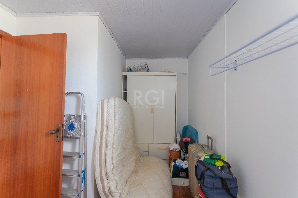 Casa, 4 quartos, 231 m² - Foto 63