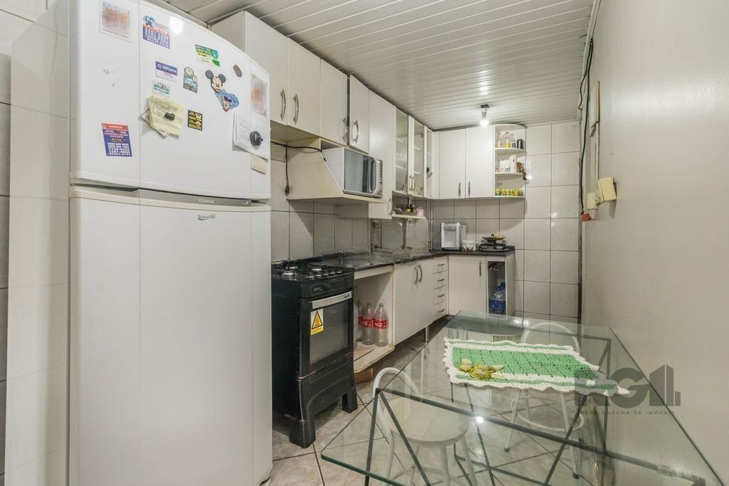 Casa, 4 quartos, 224 m² - Foto 11