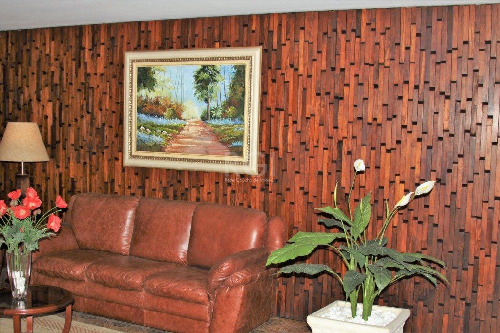 Apartamento, 3 quartos, 185 m² - Foto 28
