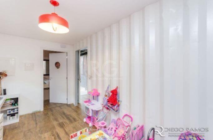 Casa, 3 quartos, 333 m² - Foto 22