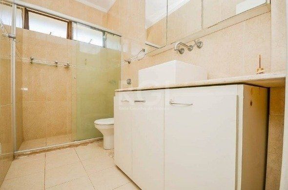 Apartamento, 3 quartos, 102 m² - Foto 28