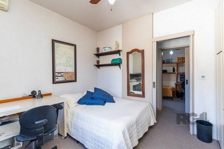 Casa à venda com 4 quartos, 235m² - Foto 7