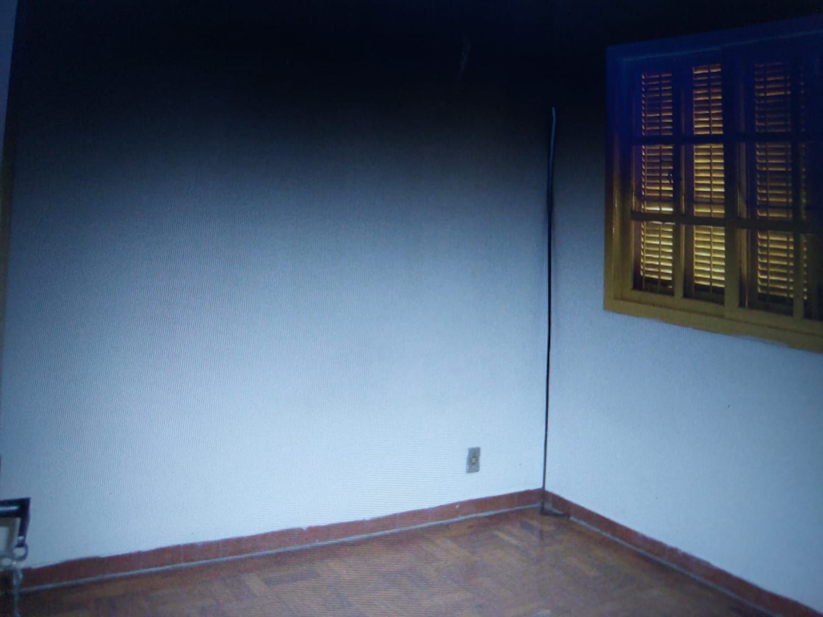 Casa, 2 quartos, 1234 m² - Foto 16