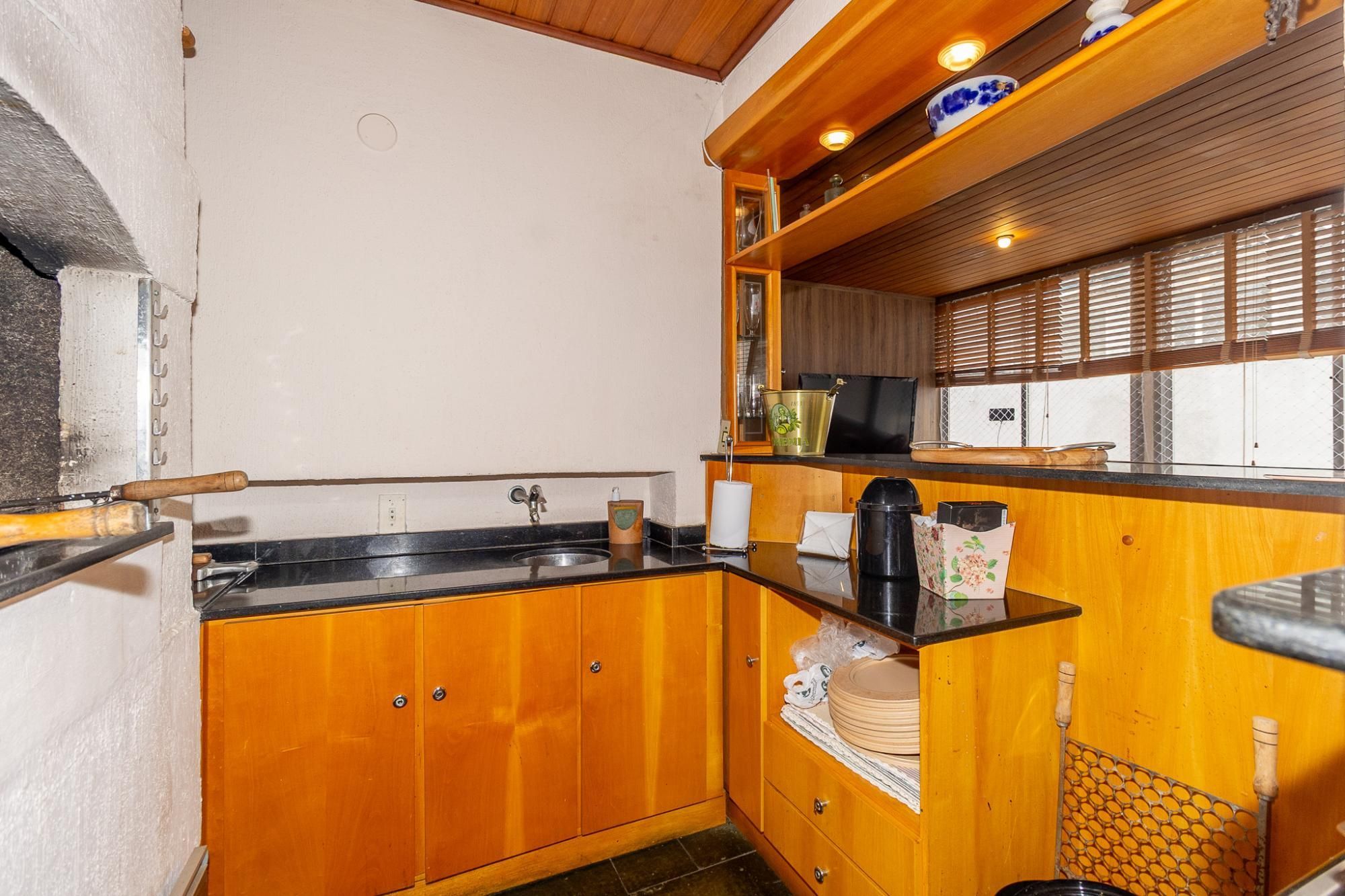 Cobertura, 3 quartos, 217 m² - Foto 41