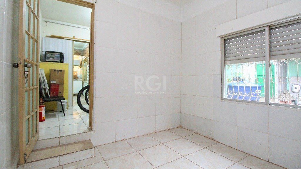 Prédio Inteiro, 330 m² - Foto 18