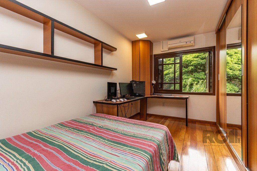 Casa à venda com 4 quartos, 484m² - Foto 43