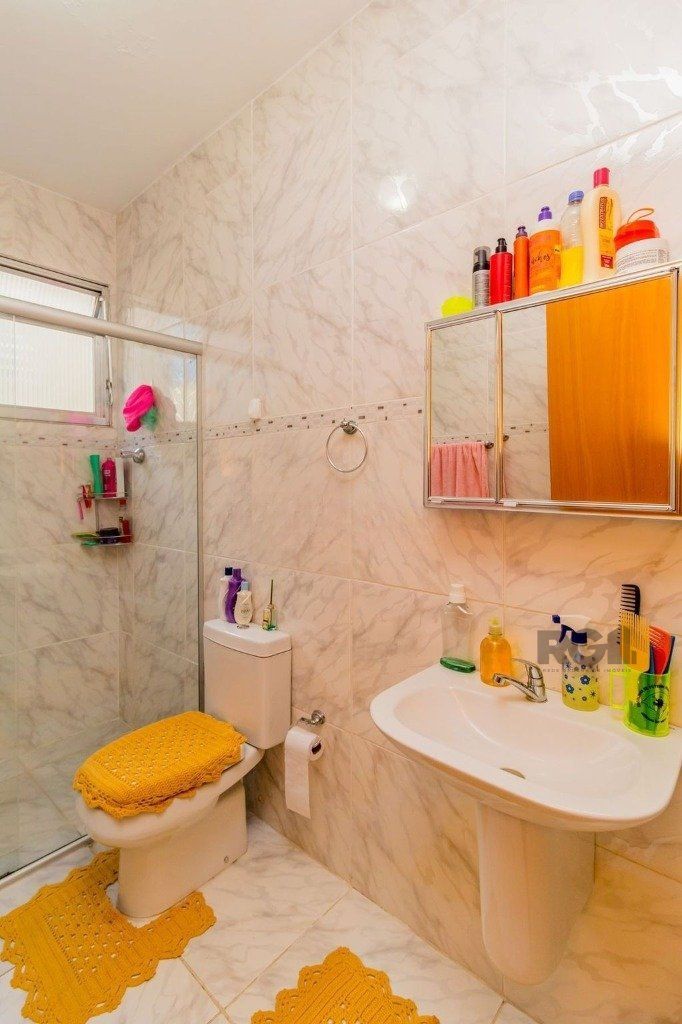 Apartamento, 3 quartos, 88 m² - Foto 8