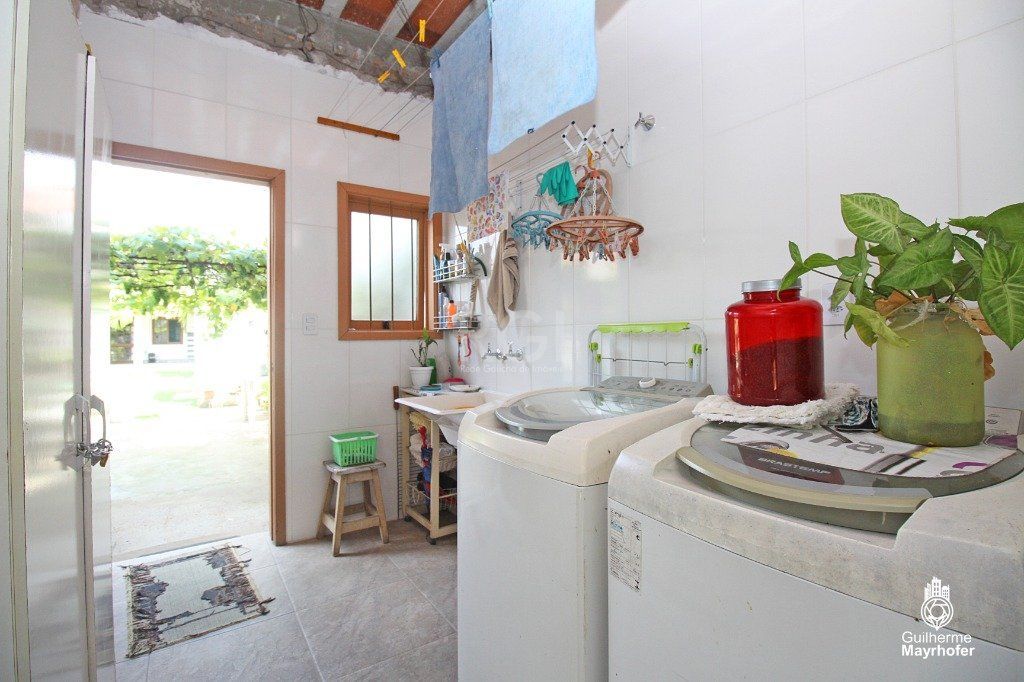Casa à venda com 3 quartos, 354m² - Foto 27