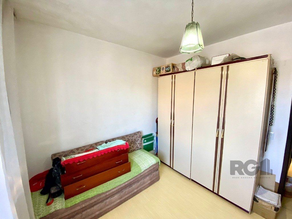 Apartamento, 2 quartos, 67 m² - Foto 13