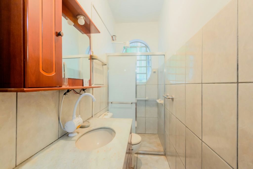 Apartamento, 2 quartos, 60 m² - Foto 10