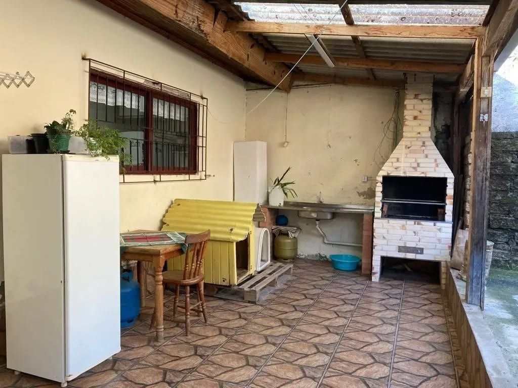 Casa à venda com 3 quartos, 180m² - Foto 14