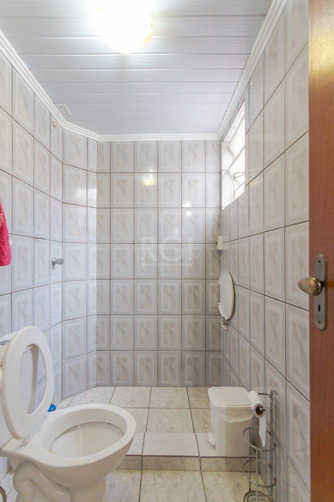 Casa, 4 quartos, 231 m² - Foto 79