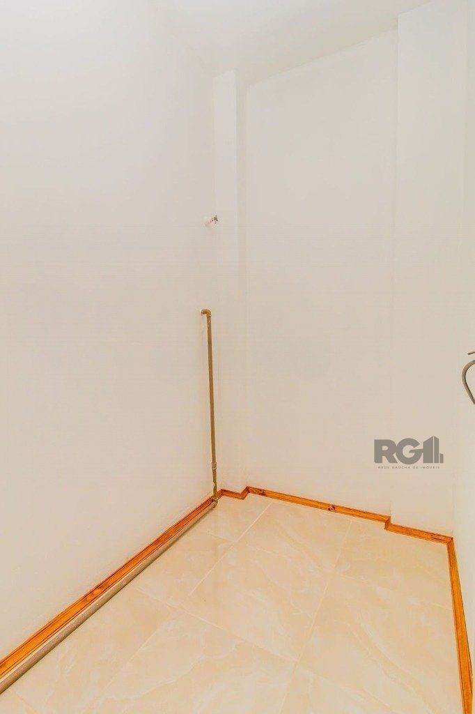 Apartamento à venda com 2 quartos, 92m² - Foto 18