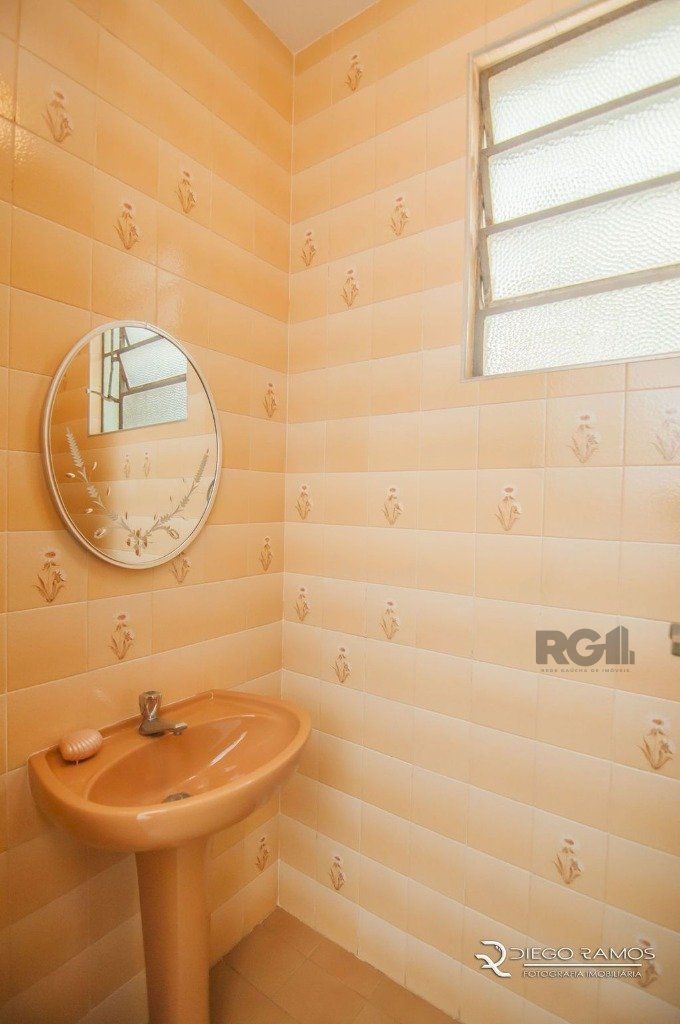 Casa, 3 quartos, 220 m² - Foto 15